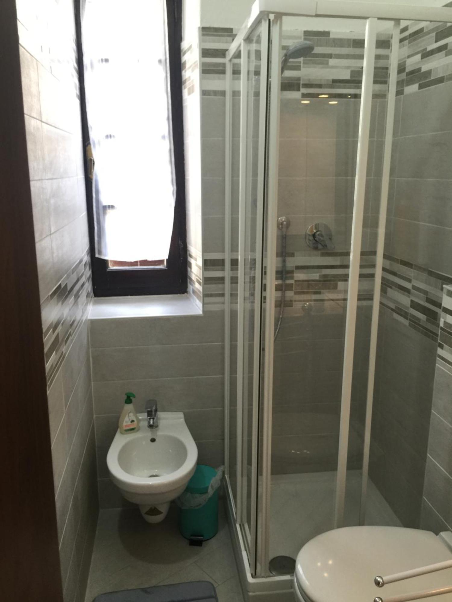 Casa Cristina E Mauro Appartement *