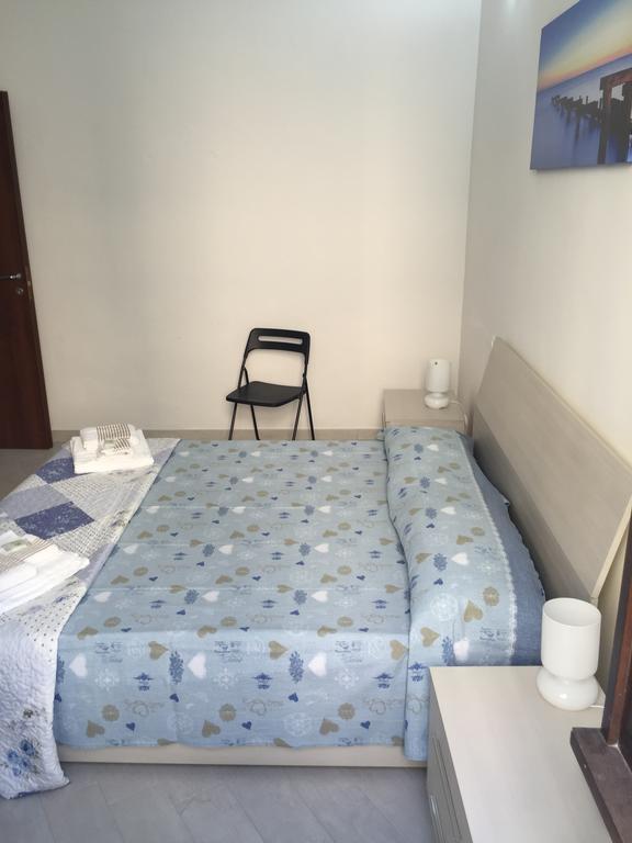 Casa Cristina E Mauro La Spezia